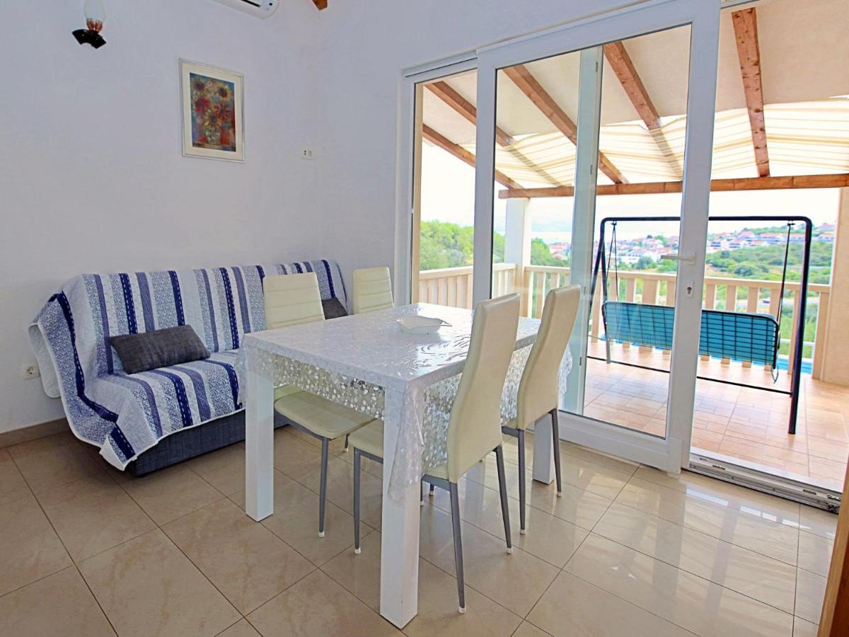 Holiday Home Villa Tonka By Interhome Sutivan Extérieur photo